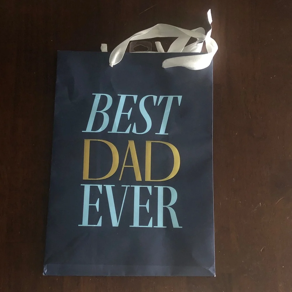 🛍️ American Greetings 